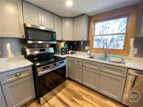 1775 South Milledge Avenue, Athens, GA 30605