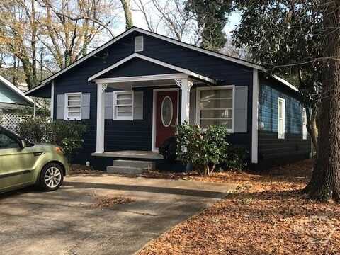 133 Virginia Avenue, Athens, GA 30601