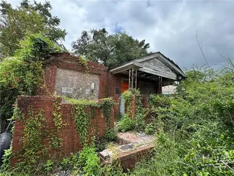 1217 W 42nd Street, Savannah, GA 31415