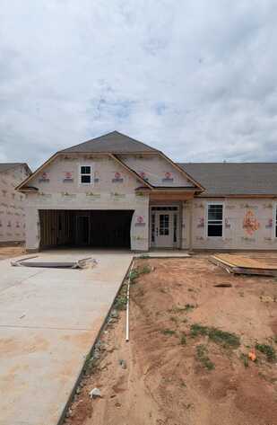 342 Acorn Street, Sumter, SC 29154