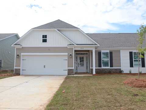 342 Acorn Street, Sumter, SC 29154