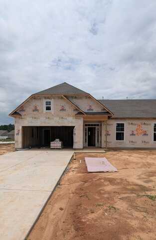 352 Acorn Street, Sumter, SC 29154