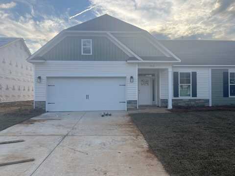 352 Acorn Street, Sumter, SC 29154