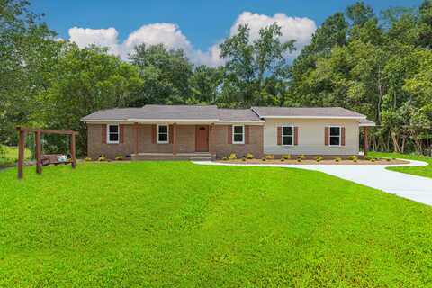 1150 Plowden Mill Road, Sumter, SC 29153