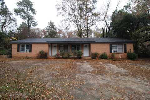 5525 Craven Lane, Dalzell, SC 29040