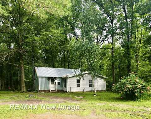 19650 Ithaca, Brant, MI 48614