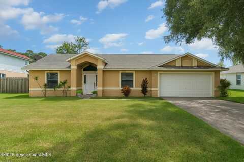 6545 Adrian Street, Cocoa, FL 32927