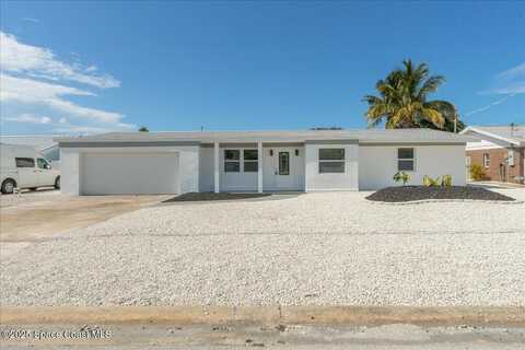 1670 E Central Avenue, Merritt Island, FL 32952