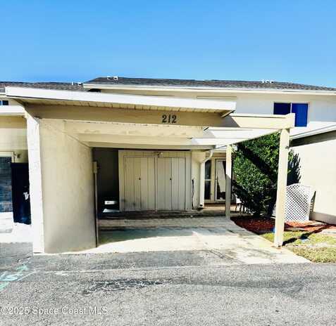212 Augusta Way, Melbourne, FL 32940
