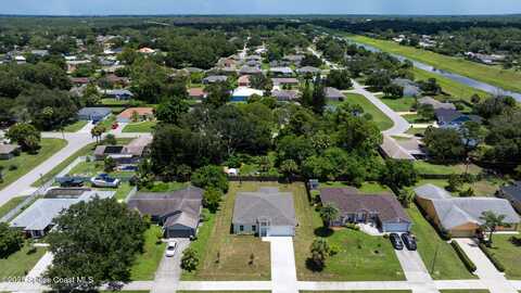 1105 Jupiter Boulevard NW, Palm Bay, FL 32907