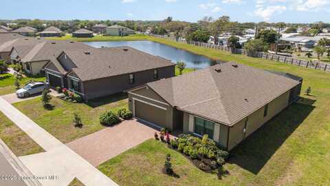 7416 Amethyst Avenue, Grant-Valkaria, FL 32949