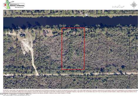 0 Suntee Avenue, Cocoa, FL 32926