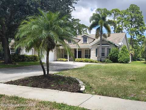 255 Brightwater Drive SE, Palm Bay, FL 32909