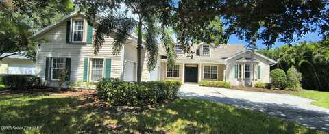 255 Brightwater Drive SE, Palm Bay, FL 32909