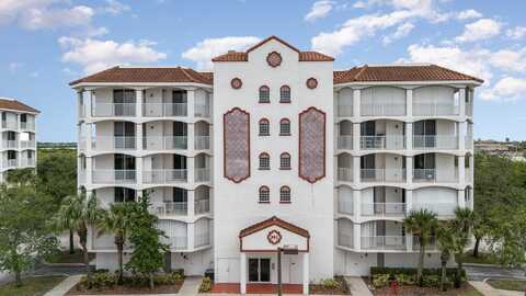 801 Del Rio Way Way, Merritt Island, FL 32952