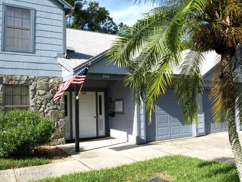 9015 Manchester Lane, Melbourne, FL 32904