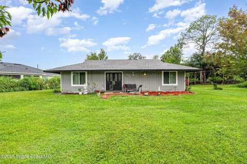 6645 Homestead Ave., Cocoa, FL 32927