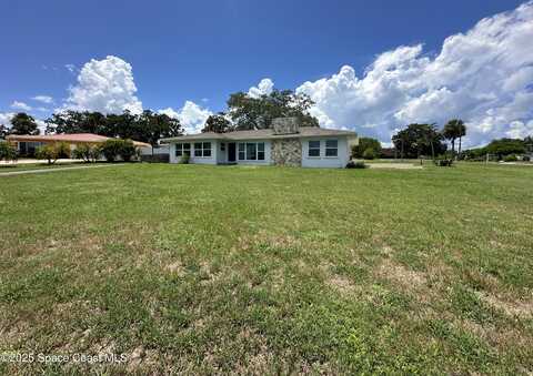 3109 Indian River Drive, Cocoa, FL 32922