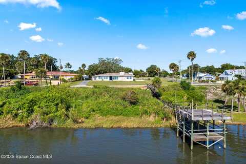 3109 Indian River Drive, Cocoa, FL 32922