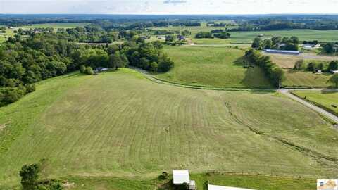 22AC Vanhoy Lane, Columbia, KY 42728