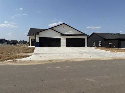 9208-9210 Wassall St., Wichita, KS 67210