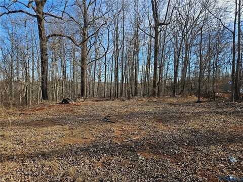 St. James Rd, Amelia, VA 23083