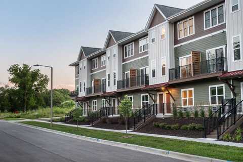 2674 Notre Dame Drive, Fitchburg, WI 53711