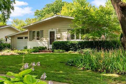 5010 Manor Crossing, Madison, WI 53711