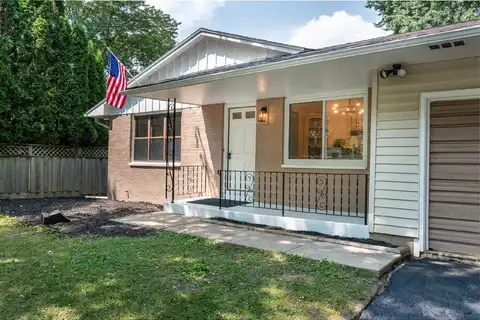 2706 Victoria Lane, Madison, WI 53704