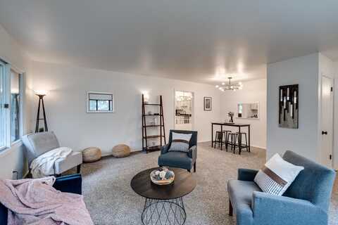 2706 Victoria Lane, Madison, WI 53704