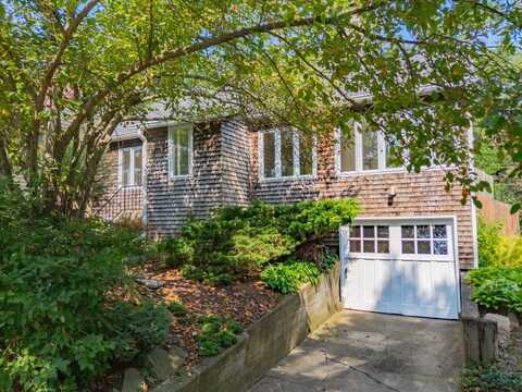 3116 Gregory Street, Madison, WI 53711