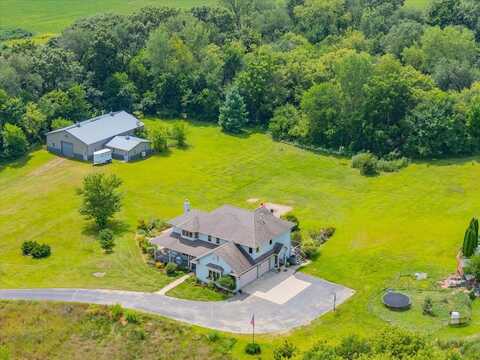 1089 Highway 14, Oregon, WI 53575