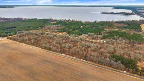 N13230 17th Avenue, Necedah, WI 54646