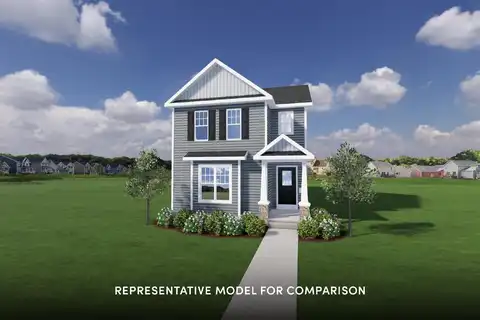 7706 Stones Throw Drive, Madison, WI 53719