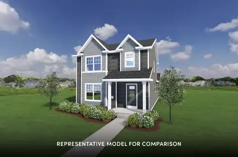 7727 Starnova Drive, Madison, WI 53719