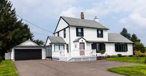 7416 S Highway 140, Clinton, WI 53525