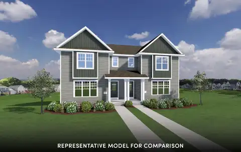 2011 Legacy Lane, Madison, WI 53719