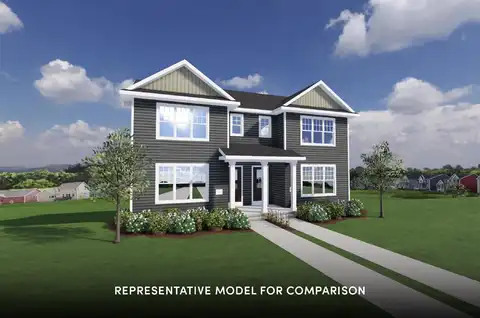 2017 Legacy Lane, Madison, WI 53719