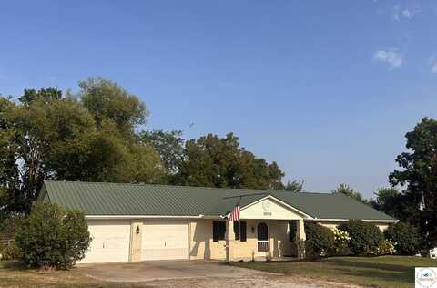 30550 Shawnee Bend, Warsaw, MO 65355
