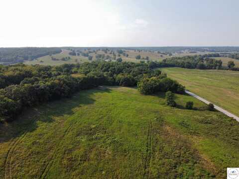 32 Acres Poorboy, Warsaw, MO 65355
