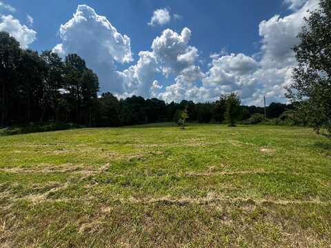 0 E State Road 48, Milan, IN 47031