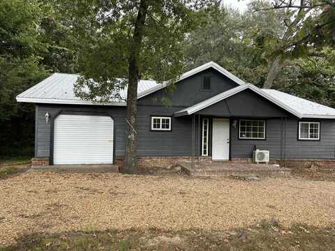 2467 US Hwy 160 W, Doniphan, MO 63935