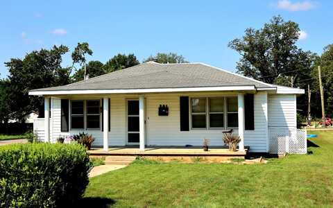801 N Poplar, Dexter, MO 63841