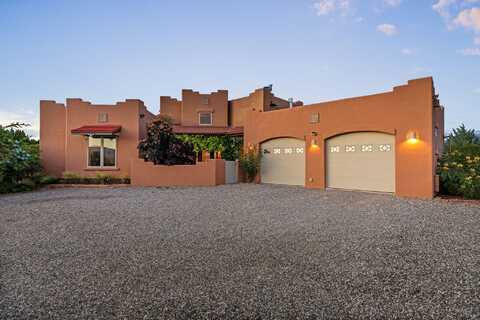 53 Private Drive unit: 1613B, Medanales, NM 87548