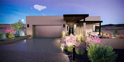 9 Tierra Antigua, Santa Fe, NM 87506