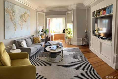 1159 Green Street, San Francisco, CA 94109