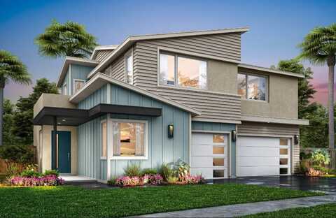 undefined, Carlsbad, CA 92008