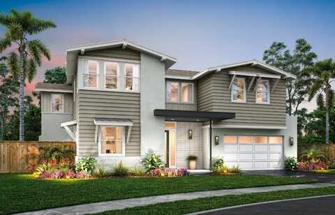 undefined, Carlsbad, CA 92008