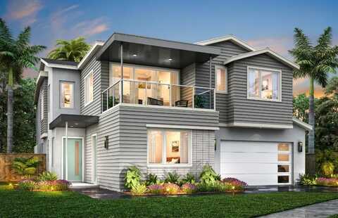 undefined, Carlsbad, CA 92008