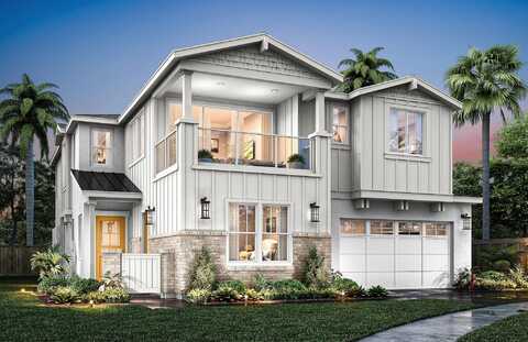 2051 Twain Court, Carlsbad, CA 92008